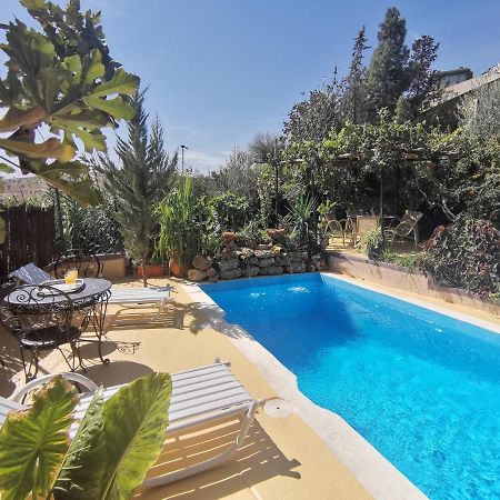 2 Bedroom Charming Apartment Fez Kültér fotó